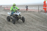 Quad-Touquet-27-01-2018 (1650)